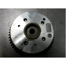 111T009 Intake Camshaft Timing Gear For 10-12 Hyundai Genesis Coupe  2.0 2435025000
